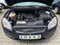 Ford Focus Turnier Style 1.HAND Blau - thumbnail 20