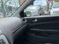 Ford Focus Turnier Style 1.HAND Blau - thumbnail 17