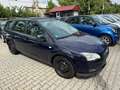Ford Focus Turnier Style 1.HAND Blau - thumbnail 5