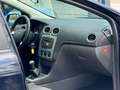 Ford Focus Turnier Style 1.HAND Blau - thumbnail 15