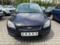 Ford Focus Turnier Style 1.HAND Blau - thumbnail 10