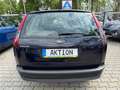 Ford Focus Turnier Style 1.HAND Blau - thumbnail 4