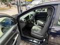 Ford Focus Turnier Style 1.HAND Blau - thumbnail 9