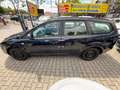 Ford Focus Turnier Style 1.HAND Blau - thumbnail 2