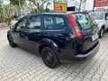 Ford Focus Turnier Style 1.HAND Blau - thumbnail 3