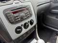 Ford Focus Turnier Style 1.HAND Blau - thumbnail 18