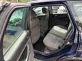 Ford Focus Turnier Style 1.HAND Blau - thumbnail 8
