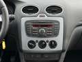 Ford Focus Turnier Style 1.HAND Blau - thumbnail 16