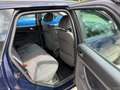 Ford Focus Turnier Style 1.HAND Blau - thumbnail 12