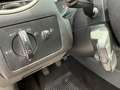 Ford Focus Turnier Style 1.HAND Blau - thumbnail 19