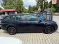 Ford Focus Turnier Style 1.HAND Blau - thumbnail 6