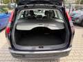 Ford Focus Turnier Style 1.HAND Blau - thumbnail 21