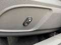 Ford Focus Turnier Style 1.HAND Blau - thumbnail 22