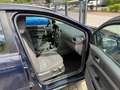 Ford Focus Turnier Style 1.HAND Blau - thumbnail 13