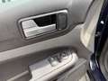 Ford Focus Turnier Style 1.HAND Blau - thumbnail 14
