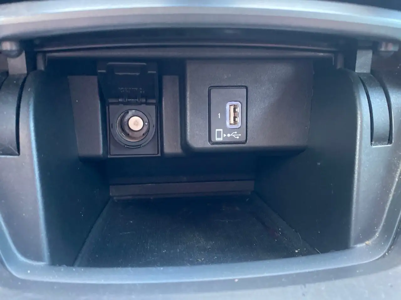 Honda Accord снимка Honda Accord