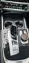 BMW 745 e HYBRIDE/INDIVIDUAL/LASER/MASSAGE/PANO/*** SOLD** Noir - thumbnail 16