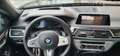 BMW 745 e HYBRIDE/INDIVIDUAL/LASER/MASSAGE/PANO/*** SOLD** Noir - thumbnail 11