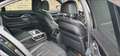 BMW 745 e HYBRIDE/INDIVIDUAL/LASER/MASSAGE/PANO/*** SOLD** Noir - thumbnail 20