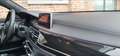 BMW 745 e HYBRIDE/INDIVIDUAL/LASER/MASSAGE/PANO/*** SOLD** Noir - thumbnail 17