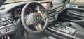 BMW 745 e HYBRIDE/INDIVIDUAL/LASER/MASSAGE/PANO/*** SOLD** Noir - thumbnail 9