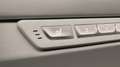 BMW 745 e HYBRIDE/INDIVIDUAL/LASER/MASSAGE/PANO/*** SOLD** Noir - thumbnail 26