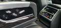 BMW 745 e HYBRIDE/INDIVIDUAL/LASER/MASSAGE/PANO/*** SOLD** Noir - thumbnail 21