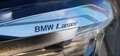 BMW 745 e HYBRIDE/INDIVIDUAL/LASER/MASSAGE/PANO/*** SOLD** Noir - thumbnail 13