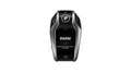 BMW 745 e HYBRIDE/INDIVIDUAL/LASER/MASSAGE/PANO/*** SOLD** Noir - thumbnail 24