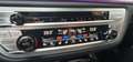 BMW 745 e HYBRIDE/INDIVIDUAL/LASER/MASSAGE/PANO/*** SOLD** Noir - thumbnail 15