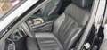 BMW 745 e HYBRIDE/INDIVIDUAL/LASER/MASSAGE/PANO/*** SOLD** Noir - thumbnail 8