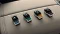 BMW 745 e HYBRIDE/INDIVIDUAL/LASER/MASSAGE/PANO/*** SOLD** Noir - thumbnail 25