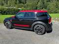 MINI JCW Countryman All4 Чорний - thumbnail 4
