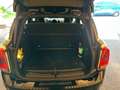MINI JCW Countryman All4 Noir - thumbnail 22