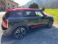 MINI JCW Countryman All4 Чорний - thumbnail 6