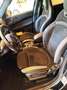 MINI JCW Countryman All4 Чорний - thumbnail 14