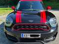 MINI JCW Countryman All4 Чорний - thumbnail 3