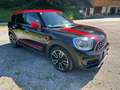MINI JCW Countryman All4 Чорний - thumbnail 7
