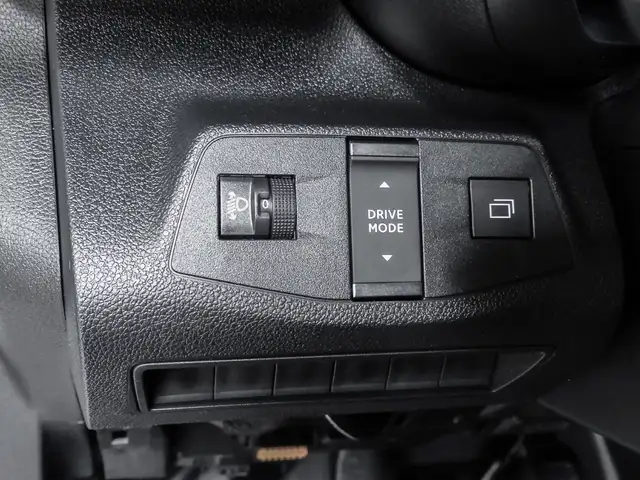 Opel Opel Combo view 7
