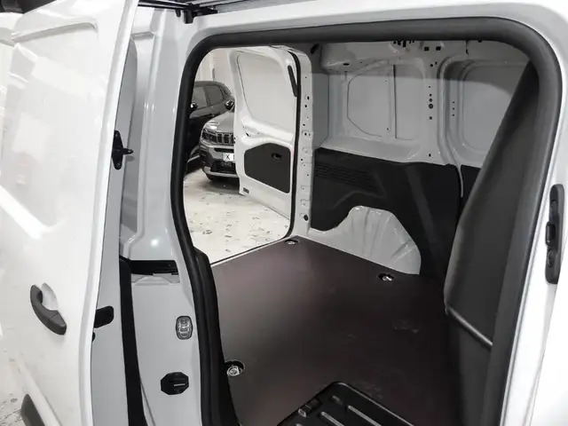 Opel Opel Combo view 11