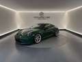 Porsche 911 992 4.0 GT3 510 PACK TOURING PDK - thumbnail 1