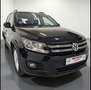 Volkswagen Tiguan 2.0TDI BMT Cross 4x2 110 Negro - thumbnail 4