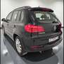 Volkswagen Tiguan 2.0TDI BMT Cross 4x2 110 Negro - thumbnail 8