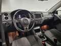 Volkswagen Tiguan 2.0TDI BMT Cross 4x2 110 Negro - thumbnail 14