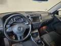 Volkswagen Tiguan 2.0TDI BMT Cross 4x2 110 Negro - thumbnail 17