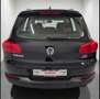 Volkswagen Tiguan 2.0TDI BMT Cross 4x2 110 Negro - thumbnail 9