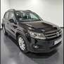Volkswagen Tiguan 2.0TDI BMT Cross 4x2 110 Negro - thumbnail 5
