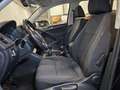 Volkswagen Tiguan 2.0TDI BMT Cross 4x2 110 Negro - thumbnail 18