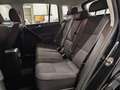 Volkswagen Tiguan 2.0TDI BMT Cross 4x2 110 Negro - thumbnail 21