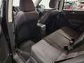 Volkswagen Tiguan 2.0TDI BMT Cross 4x2 110 Negro - thumbnail 20